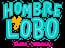 Hombre y Lobo | Tacos + Tequila
