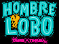 Hombre y Lobo | Tacos + Tequila