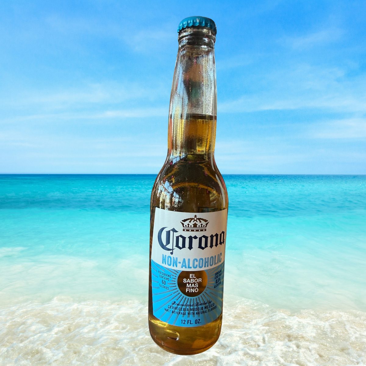 Corona NA